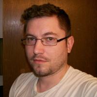 Отзыв от Борис - виза ДТВ